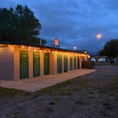 Review photo of Days End Campground by Sabrina V., May 28, 2025