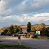 Review photo of Days End RV Park by Noel L., September 15, 2024