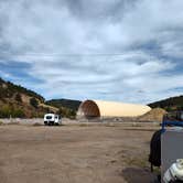 Review photo of Days of 76 Campground by Steve S., September 15, 2026