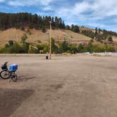 Review photo of Days of 76 Campground by Steve S., September 15, 2026