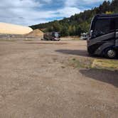 Review photo of Days of 76 Campground by Steve S., September 15, 2026