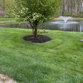 Review photo of Dayton KOA Holiday by Joe S., May 9, 2025