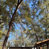 Review photo of dead river landing by Talia R., January 2, 2026