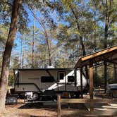 Review photo of dead river landing by Talia R., January 2, 2026