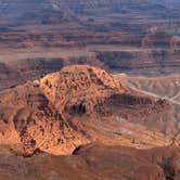 Review photo of Wingate Campground — Dead Horse Point State Park by Tonka M., September 20, 2026