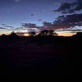 Review photo of Wingate Campground — Dead Horse Point State Park by Tonka M., September 20, 2026