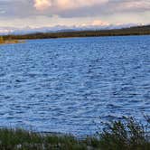Review photo of Deadman Lake Campground by James R., June 4, 2025