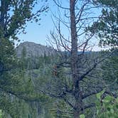 Review photo of Deadman Road - Dispersed Site by dawn C., August 15, 2026