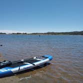 Review photo of Deadman Road - Dispersed Site by Shannon S., July 17, 2026