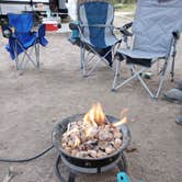 Review photo of Deadman Road - Dispersed Site by Shannon S., July 17, 2026