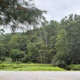 Review photo of Deer Trail Park & Campground by Beth B., August 6, 2025