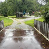 Review photo of Deer Trail Park & Campground by Beth B., August 6, 2025