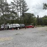 Review photo of Deer Trail Park & Campground by Beth B., August 6, 2025