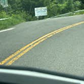Review photo of Deer Trail Park & Campground by Beth B., August 6, 2025