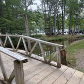 Review photo of Deer Trail Park & Campground by Beth B., August 6, 2025