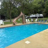 Review photo of Deer Trail Park & Campground by Beth B., August 6, 2025