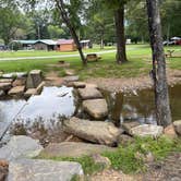 Review photo of Deer Trail Park & Campground by Beth B., August 6, 2025