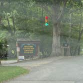 Review photo of Deer Trail Park & Campground by Beth B., August 6, 2025