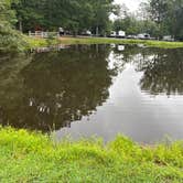 Review photo of Deer Trail Park & Campground by Beth B., August 6, 2025