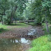 Review photo of Deer Trail Park & Campground by Beth B., August 6, 2025