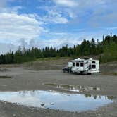 Review photo of Dease Lake by Ricky R., August 11, 2026