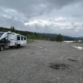 Review photo of Dease Lake by Ricky R., August 11, 2026