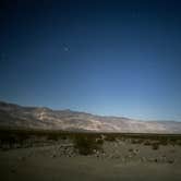 Review photo of Death Valley Backcountry Roadside Camping — Death Valley National Park by Niko L., May 14, 2025
