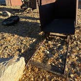 Review photo of Death Valley Inn & RV Park by Brian B., July 30, 2026