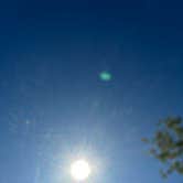Review photo of Death Valley Inn & RV Park by Brian B., July 30, 2026
