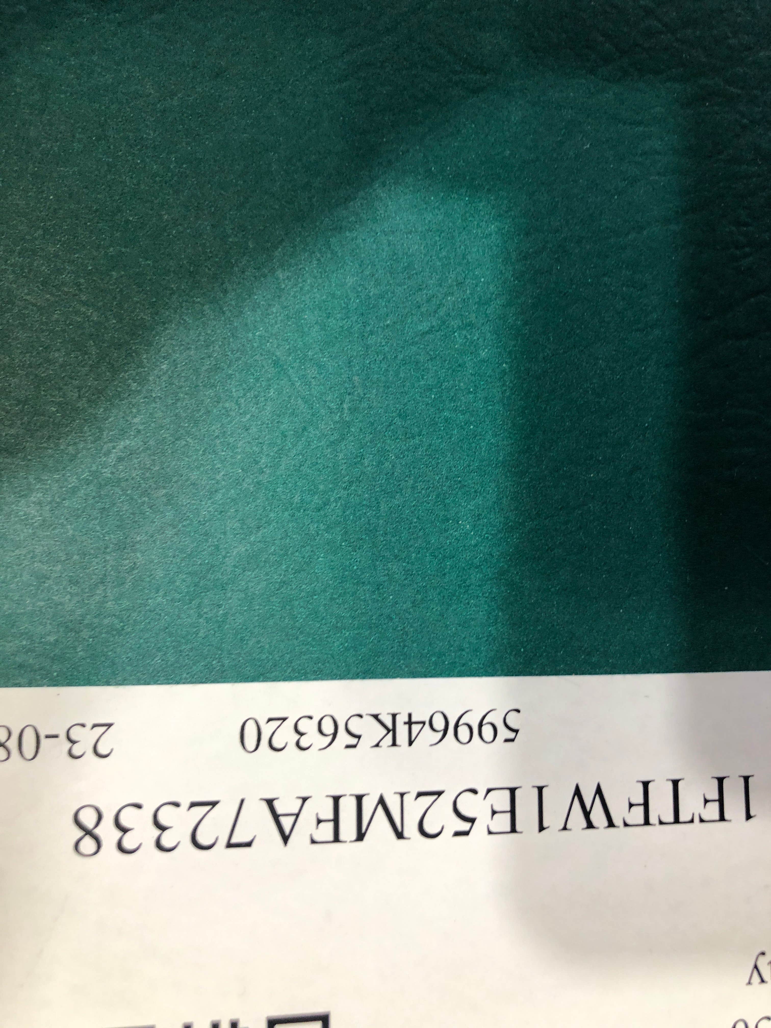 Camper-submitted photo at Death Valley Inn & RV Park near Death Valley National Park