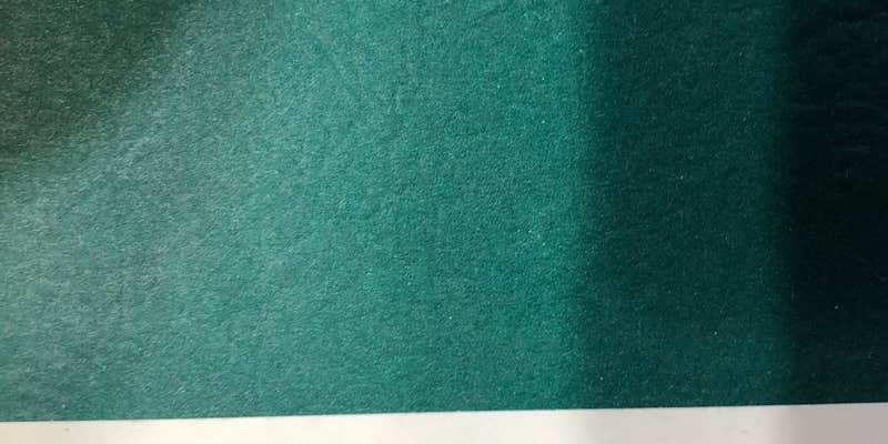 Camper submitted image from Death Valley Inn & RV Park