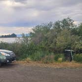 Review photo of Deaver Reservoir by Steve M., July 7, 2024