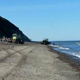Review photo of Deep Creek Recreation Area by Ricky R., July 12, 2026