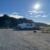 Review photo of Deep Creek Recreation Area by Ricky R., July 12, 2026