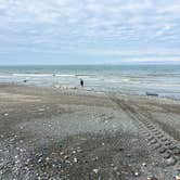 Review photo of Deep Creek Recreation Area by Lynde T., July 15, 2026