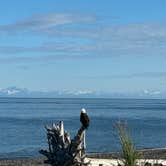 Review photo of Deep Creek Recreation Area by Ricky R., July 12, 2026