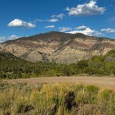 Review photo of Deep Creek Trailhead Camp by Spencer B., May 26, 2025