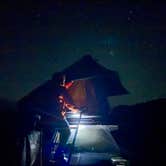 Review photo of Deep Creek Trailhead Camp by Spencer B., May 26, 2025