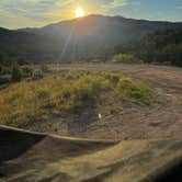 Review photo of Deep Creek Trailhead Camp by Spencer B., May 26, 2025