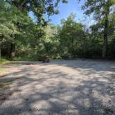 Review photo of Deep Hole Recreation Area — Chattahoochee Oconee National Forest by Taylor H., August 17, 2026