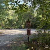 Review photo of Deep Hole Recreation Area — Chattahoochee Oconee National Forest by Taylor H., August 17, 2026