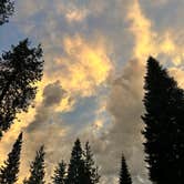 Review photo of Deer creek campground by Ashley S., September 16, 2026