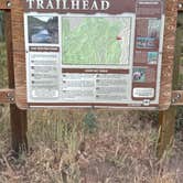 Review photo of Deer Creek Lake Trail by Donald B., August 22, 2025