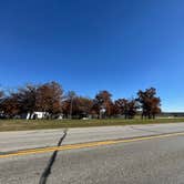 Review photo of Deer Creek Speedway by Crystal B., November 9, 2025