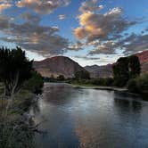 Review photo of Deer Gulch by Kenny R., August 19, 2025