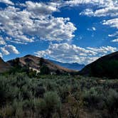 Review photo of Deer Gulch by Kenny R., August 19, 2025