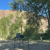 Review photo of Deer Gulch by Jessica R., June 24, 2026