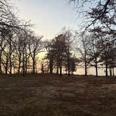 Review photo of Deer Haven Campground — Cooper Lake State Park South Sulphur Unit by Ed E., December 31, 2025