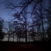 Review photo of Deer Haven Campground — Cooper Lake State Park South Sulphur Unit by Ed E., December 31, 2025