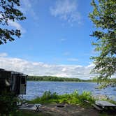 Review photo of Deer Lake by Stu R., July 27, 2026